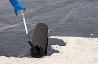 find the best White Houses roofing companies