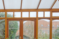 free White Houses conservatory insulation quotes