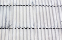 White Houses corrugated roof quotes