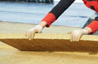 find rated White Houses roof insulation companies