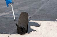 find rated White Houses roof sealing companies