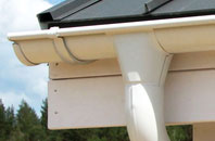 free White Houses gutter installer quotes