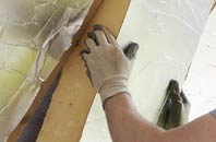 rated White Houses roof insulation companies