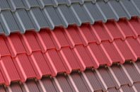 find rated White Houses plastic roofing companies