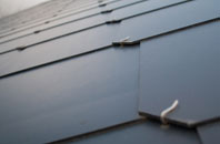 free White Houses slate tile quotes