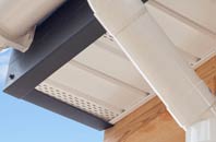 find rated White Houses soffit companies